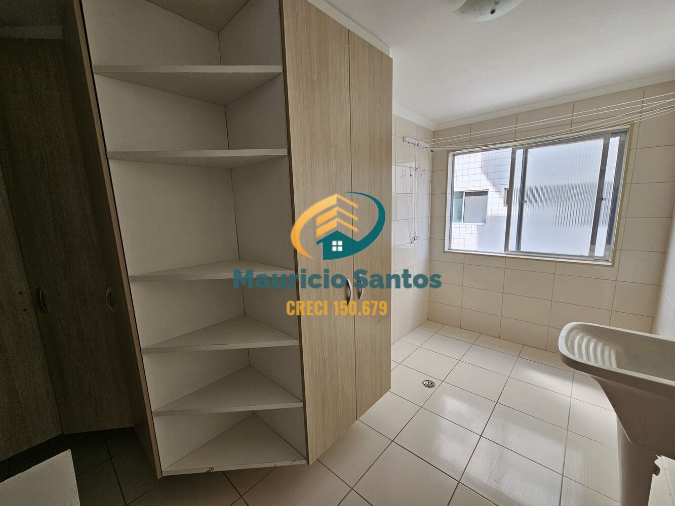 Apartamento à venda com 3 quartos, 2 suítes, 1 vaga e 125m² no Centro, Mongaguá (SP) — foto 18 de 30