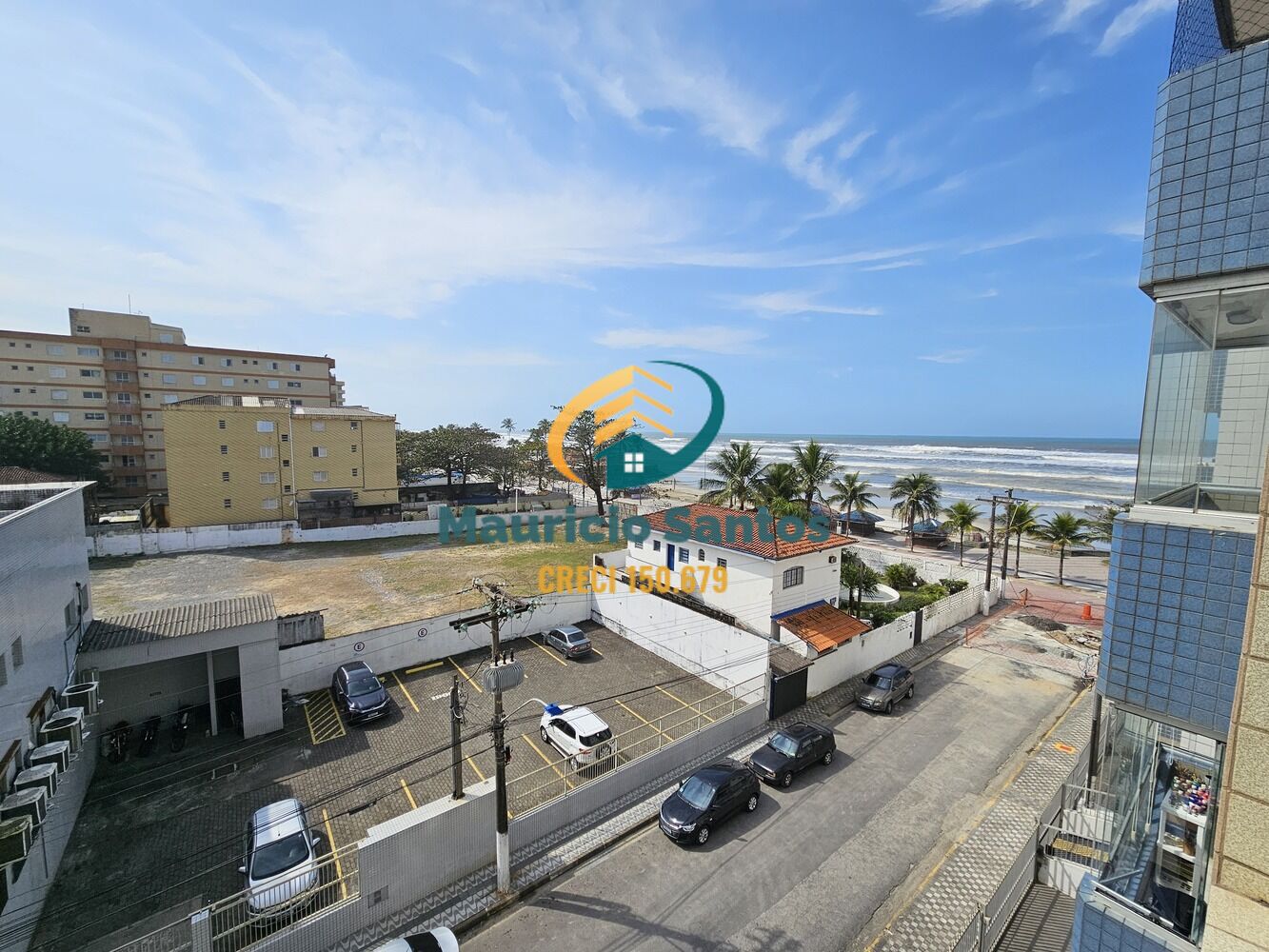 Apartamento à venda com 3 quartos, 2 suítes, 1 vaga e 125m² no Centro, Mongaguá (SP) — foto 20 de 30