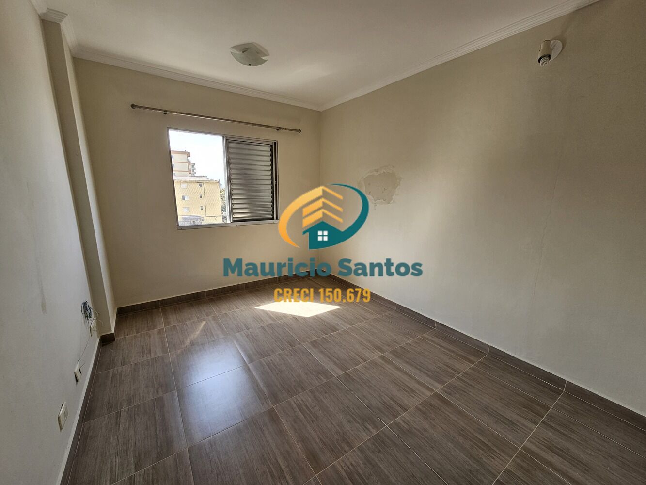 Apartamento à venda com 3 quartos, 2 suítes, 1 vaga e 125m² no Centro, Mongaguá (SP) — foto 19 de 30