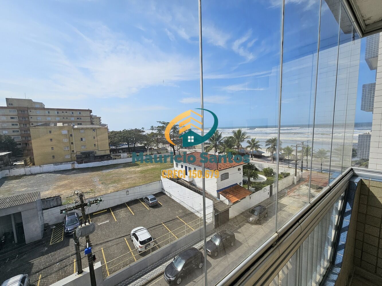 Apartamento à venda com 3 quartos, 2 suítes, 1 vaga e 125m² no Centro, Mongaguá (SP) — foto 25 de 30