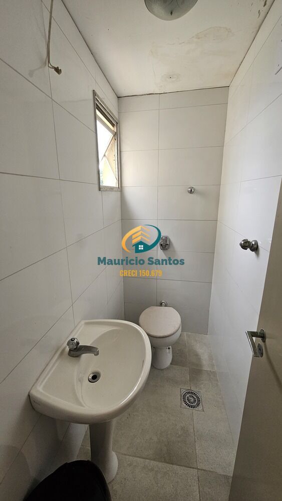 Apartamento à venda com 3 quartos, 1 suíte, 1 vaga e 82m² no Solemar, Praia Grande (SP) — foto 15 de 30