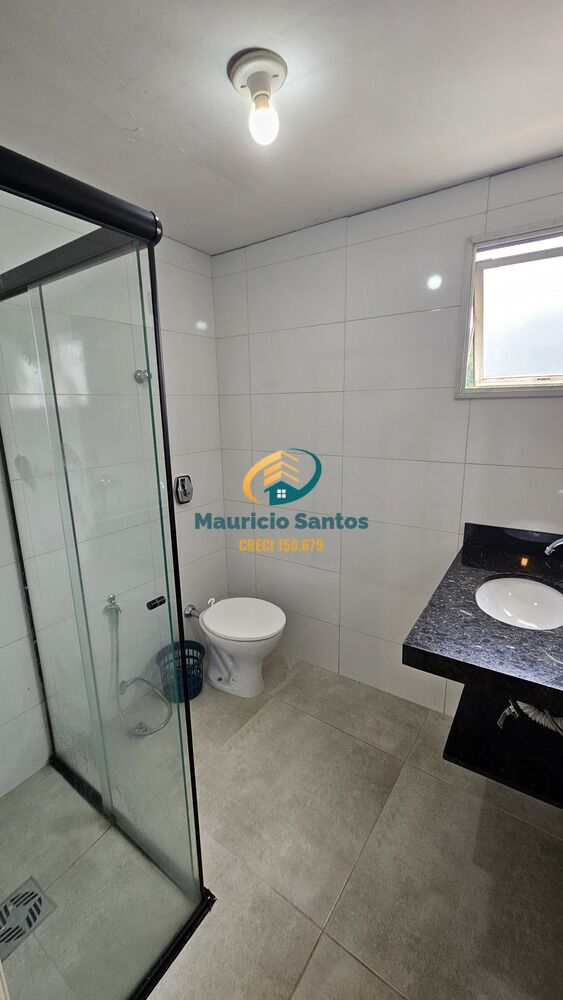 Apartamento à venda com 3 quartos, 1 suíte, 1 vaga e 82m² no Solemar, Praia Grande (SP) — foto 18 de 30