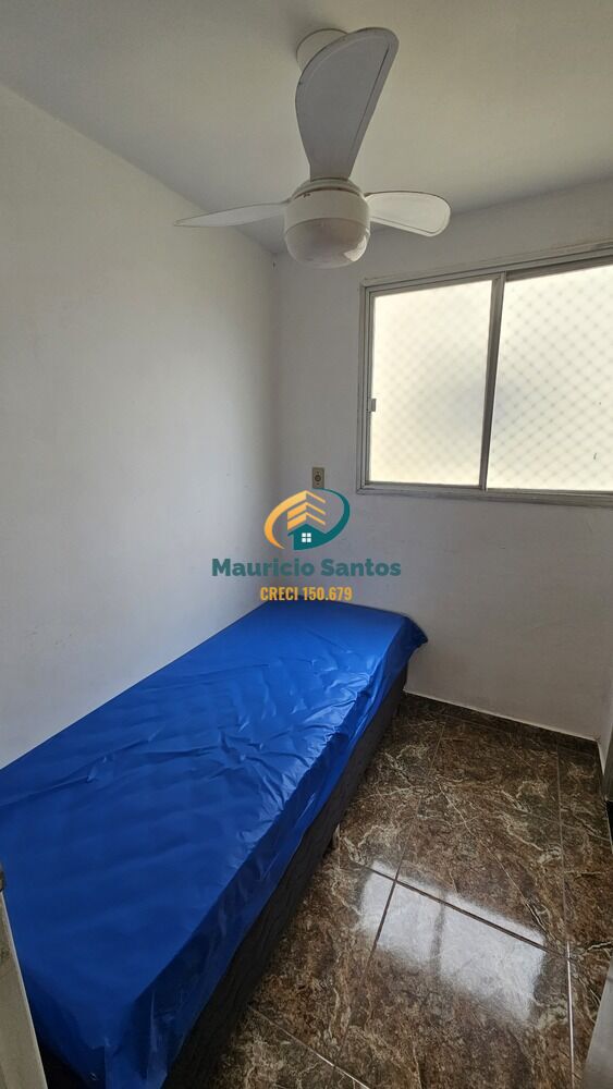 Apartamento à venda com 3 quartos, 1 suíte, 1 vaga e 82m² no Solemar, Praia Grande (SP) — foto 14 de 30