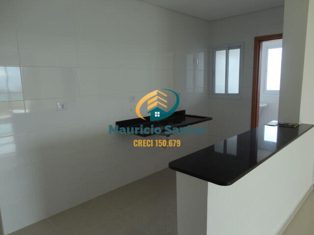 Apartamento à venda com 2 quartos, 1 suíte, 2 vagas e 80m² no Centro, Mongaguá (SP) — foto 10 de 30