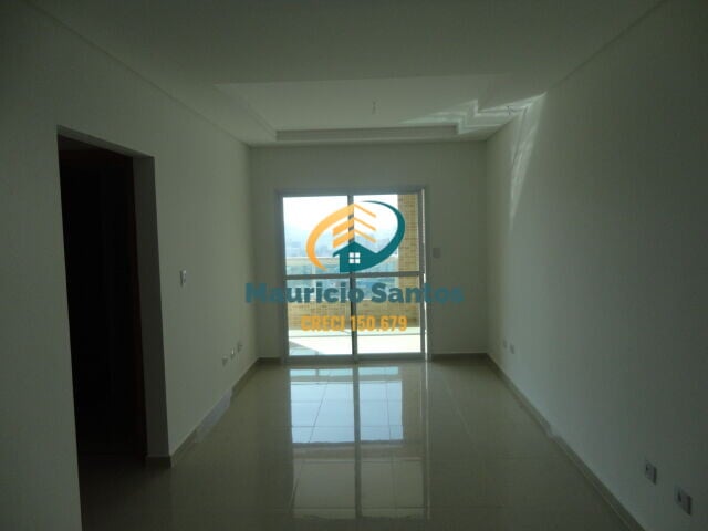 Apartamento à venda com 2 quartos, 1 suíte, 2 vagas e 80m² no Centro, Mongaguá (SP) — foto 4 de 30