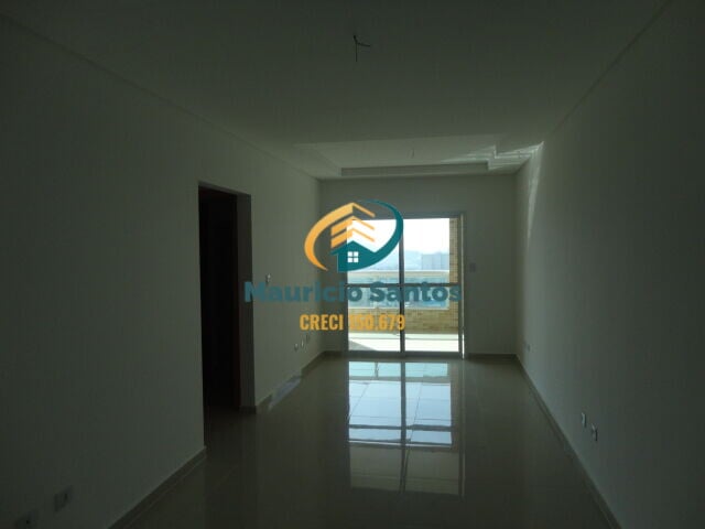 Apartamento à venda com 2 quartos, 1 suíte, 2 vagas e 80m² no Centro, Mongaguá (SP) — foto 3 de 30