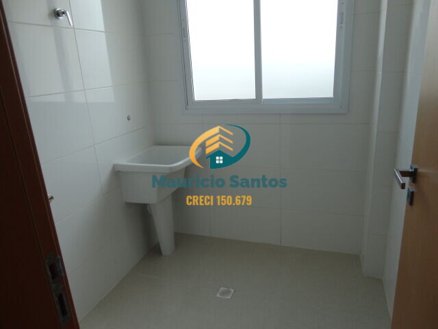 Apartamento à venda com 2 quartos, 1 suíte, 2 vagas e 80m² no Centro, Mongaguá (SP) — foto 11 de 30
