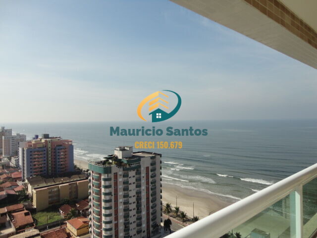 Apartamento à venda com 2 quartos, 1 suíte, 2 vagas e 80m² no Centro, Mongaguá (SP) — foto 9 de 30