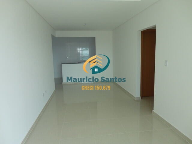 Apartamento à venda com 2 quartos, 1 suíte, 2 vagas e 80m² no Centro, Mongaguá (SP) — foto 5 de 30