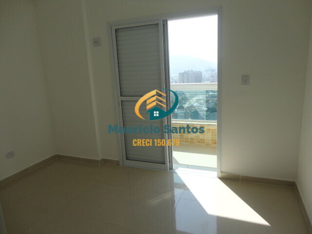 Apartamento à venda com 2 quartos, 1 suíte, 2 vagas e 80m² no Centro, Mongaguá (SP) — foto 15 de 30