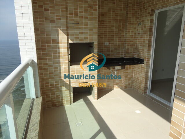 Apartamento à venda com 2 quartos, 1 suíte, 2 vagas e 80m² no Centro, Mongaguá (SP) — foto 7 de 30
