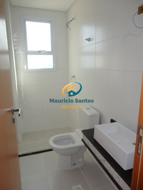 Apartamento à venda com 2 quartos, 1 suíte, 2 vagas e 80m² no Centro, Mongaguá (SP) — foto 12 de 30