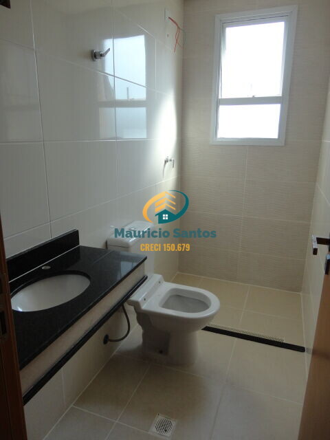 Apartamento à venda com 2 quartos, 1 suíte, 2 vagas e 80m² no Centro, Mongaguá (SP) — foto 14 de 30