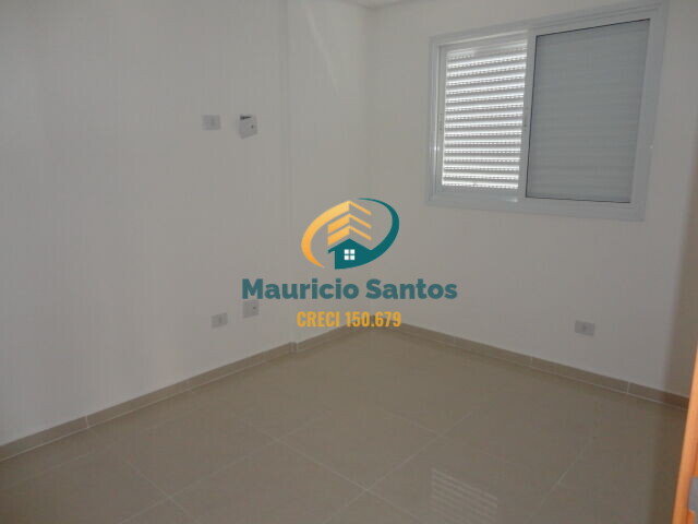 Apartamento à venda com 2 quartos, 1 suíte, 2 vagas e 80m² no Centro, Mongaguá (SP) — foto 13 de 30