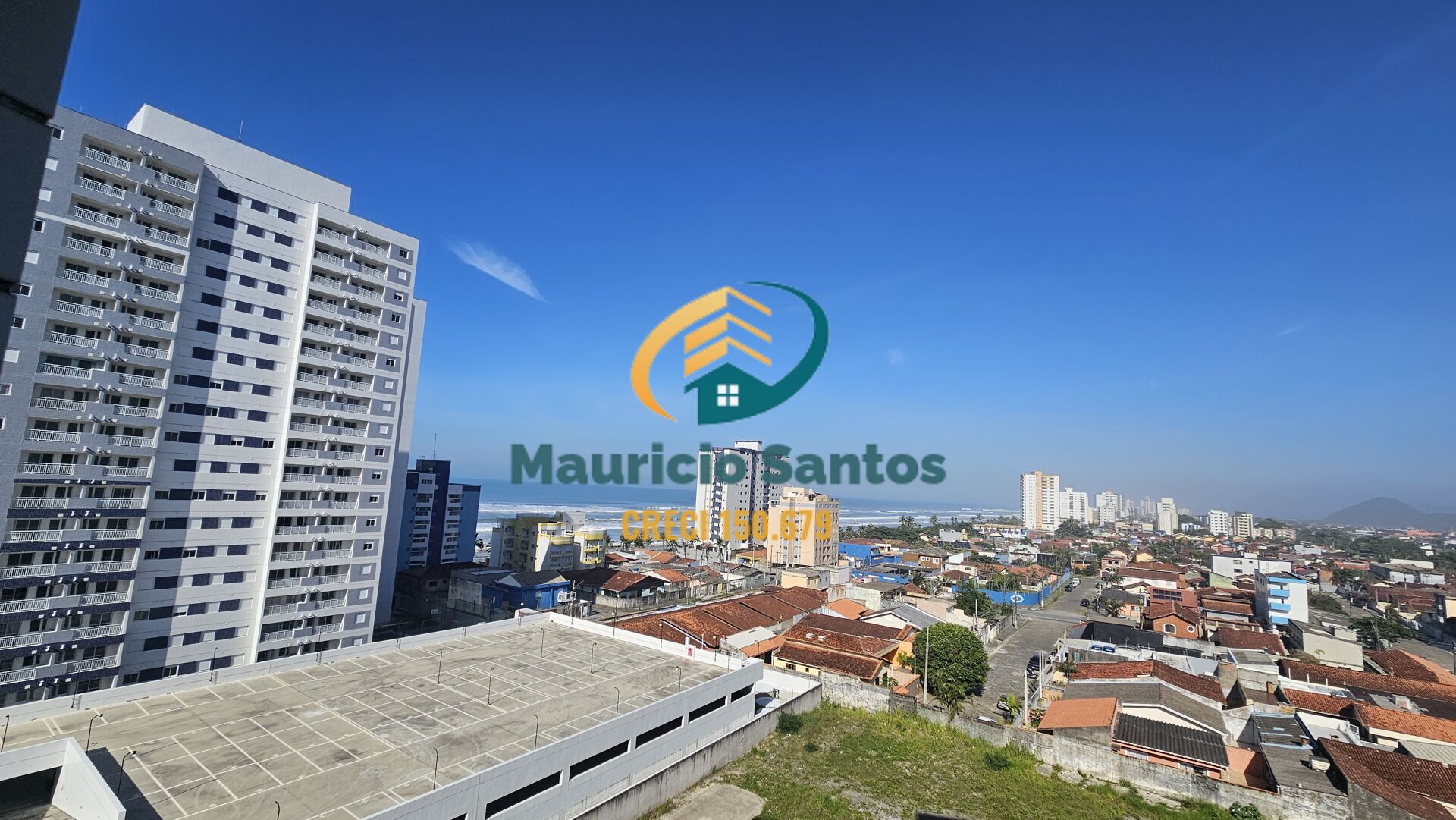 Apartamento à venda com 2 quartos, 1 suíte, 1 vaga e 83m² no Vera Cruz, Mongaguá (SP) — foto 22 de 30