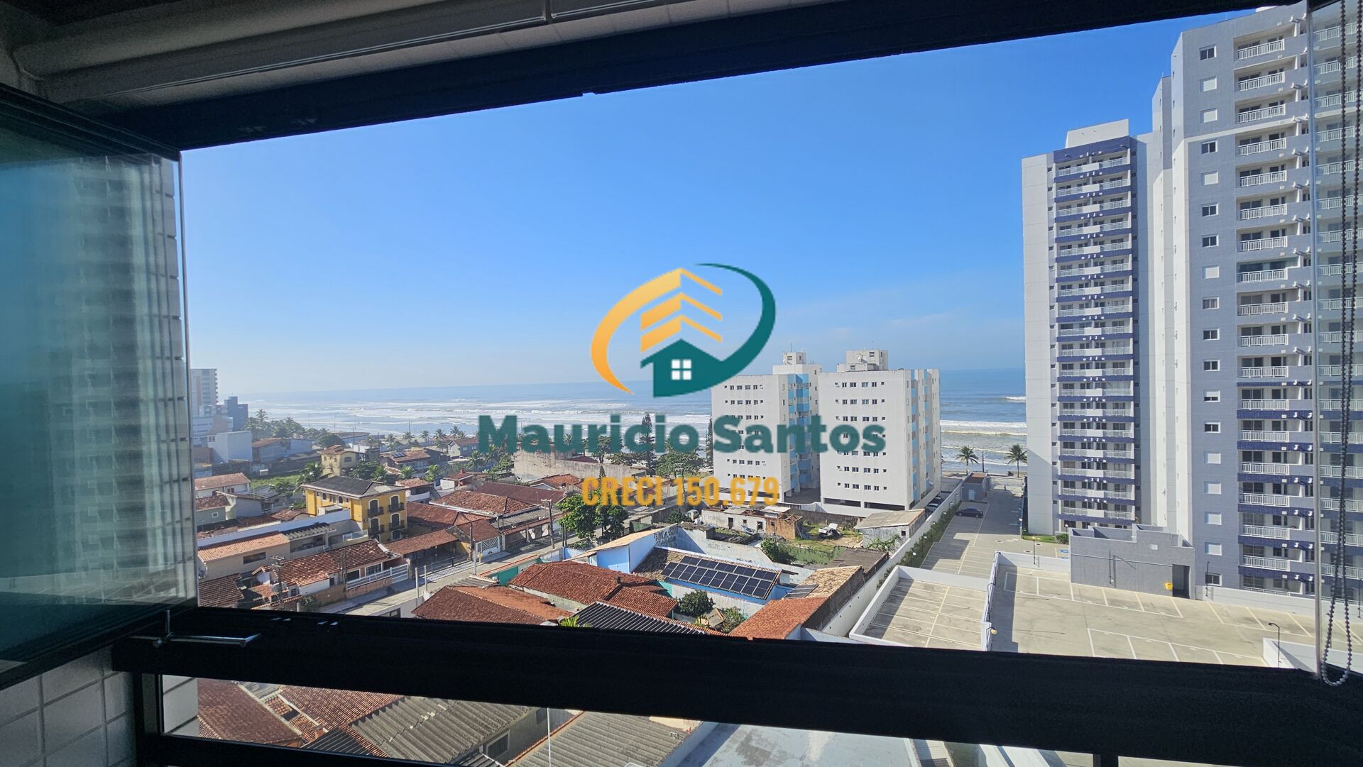 Apartamento à venda com 2 quartos, 1 suíte, 1 vaga e 83m² no Vera Cruz, Mongaguá (SP) — foto 14 de 30