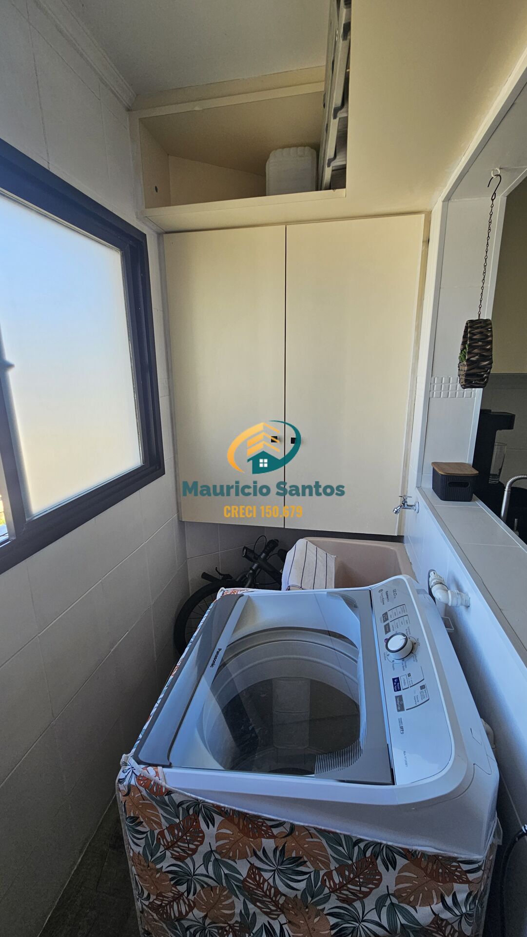 Apartamento à venda com 2 quartos, 1 suíte, 1 vaga e 83m² no Vera Cruz, Mongaguá (SP) — foto 21 de 30