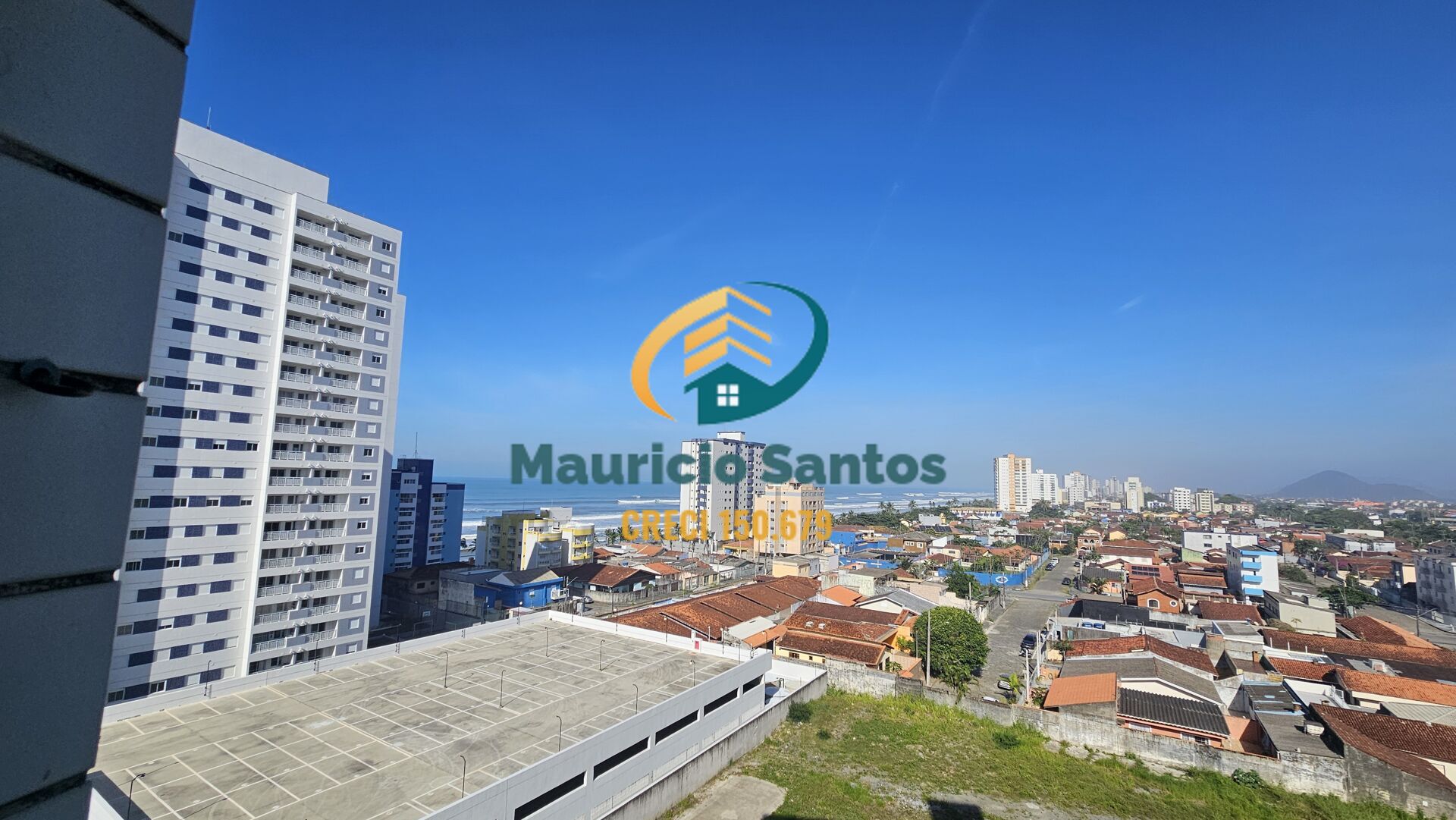 Apartamento à venda com 2 quartos, 1 suíte, 1 vaga e 83m² no Vera Cruz, Mongaguá (SP) — foto 27 de 30