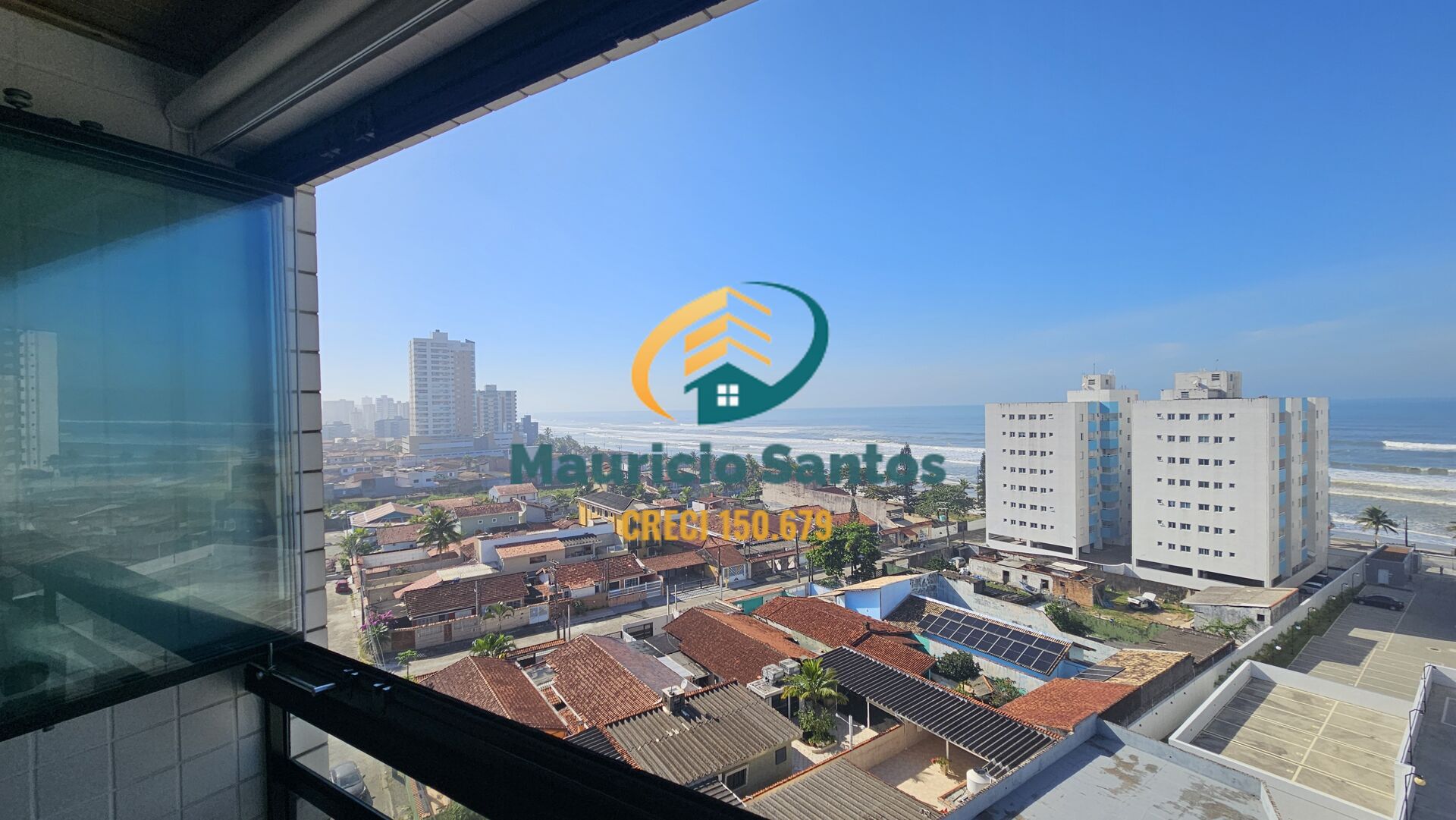 Apartamento à venda com 2 quartos, 1 suíte, 1 vaga e 83m² no Vera Cruz, Mongaguá (SP) — foto 15 de 30