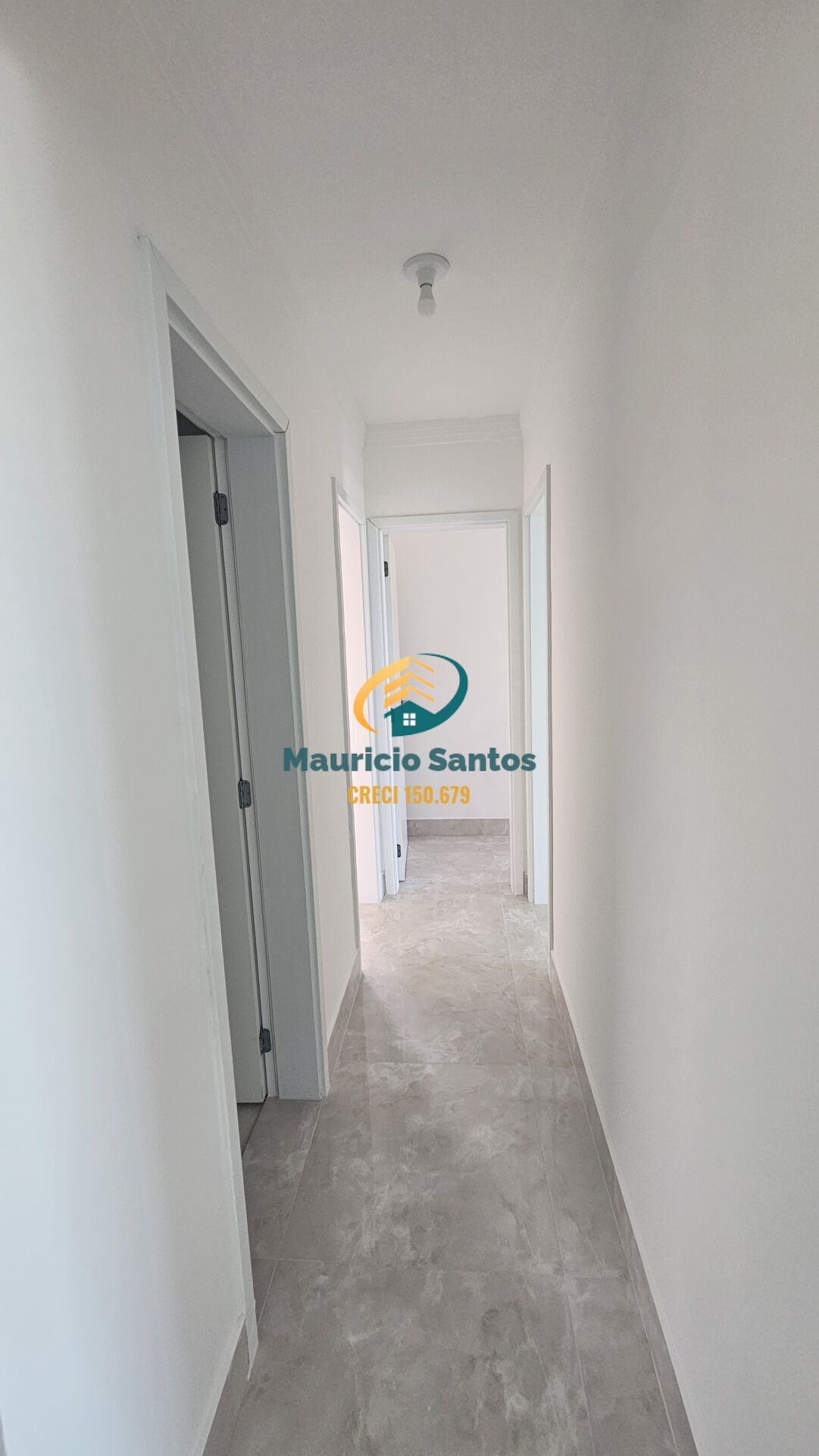 Apartamento à venda com 3 quartos, 1 suíte, 2 vagas e 103m² no Balneário Flórida, Praia Grande (SP) — foto 27 de 30