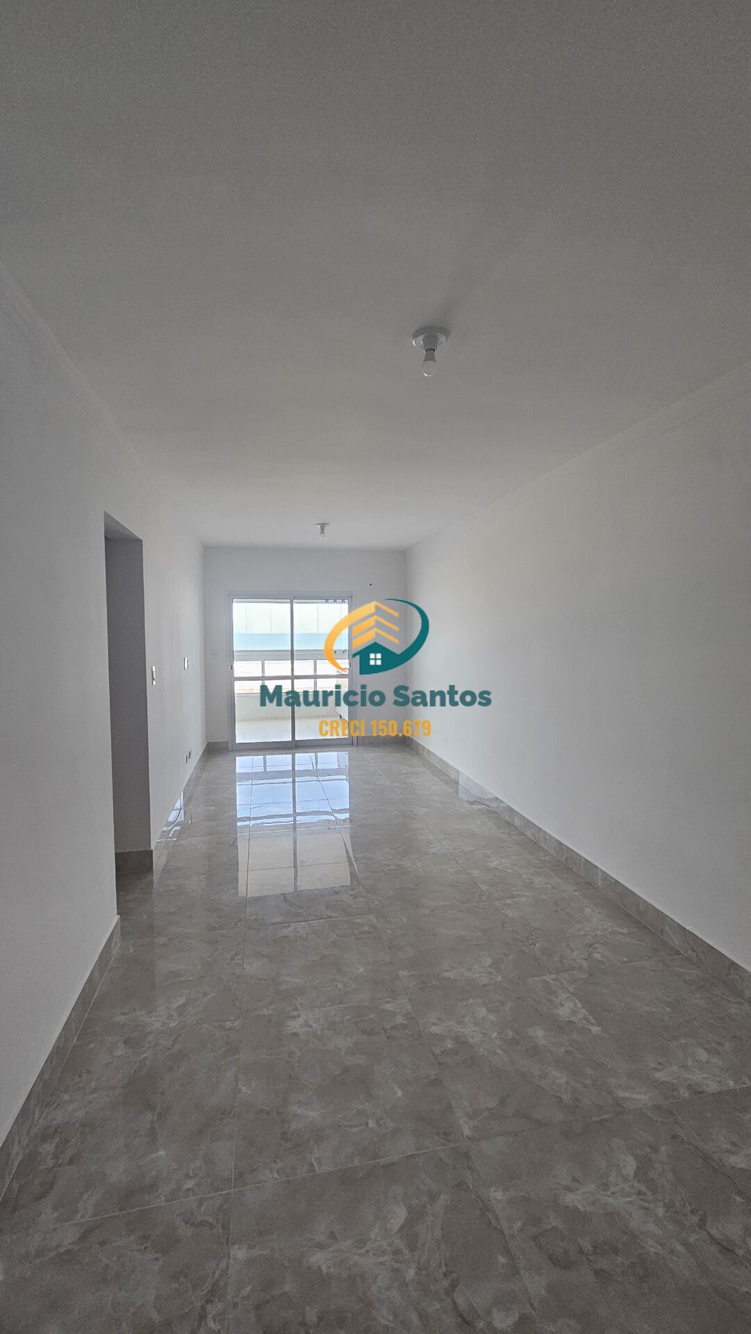 Apartamento à venda com 3 quartos, 1 suíte, 2 vagas e 103m² no Balneário Flórida, Praia Grande (SP) — foto 6 de 30