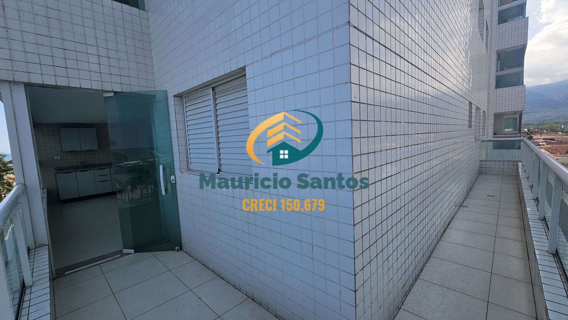 Apartamento à venda com 3 quartos, 1 suíte, 2 vagas e 103m² no Balneário Flórida, Praia Grande (SP) — foto 18 de 30