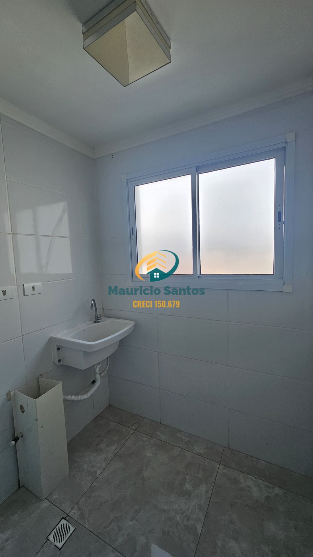 Apartamento à venda com 3 quartos, 1 suíte, 2 vagas e 103m² no Balneário Flórida, Praia Grande (SP) — foto 26 de 30
