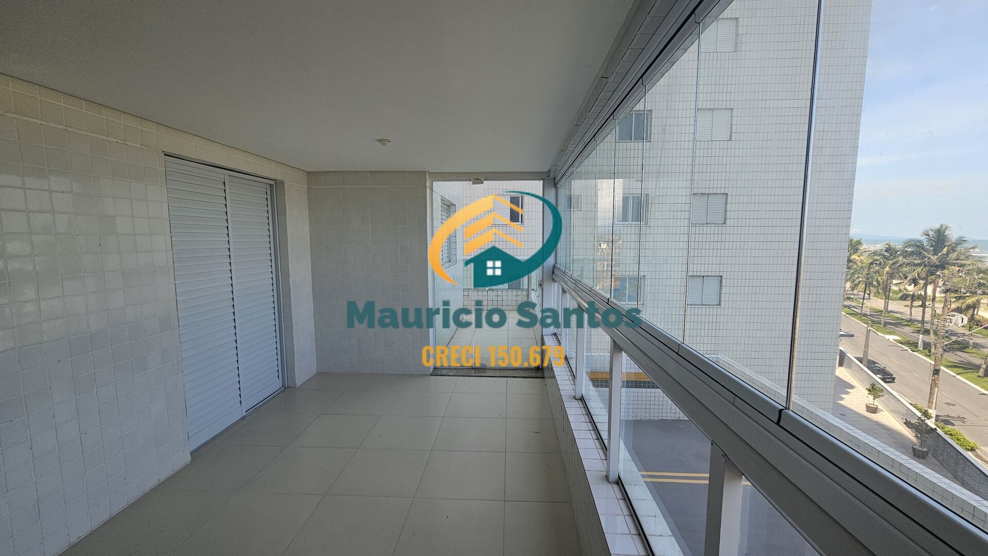 Apartamento à venda com 3 quartos, 1 suíte, 2 vagas e 103m² no Balneário Flórida, Praia Grande (SP) — foto 14 de 30