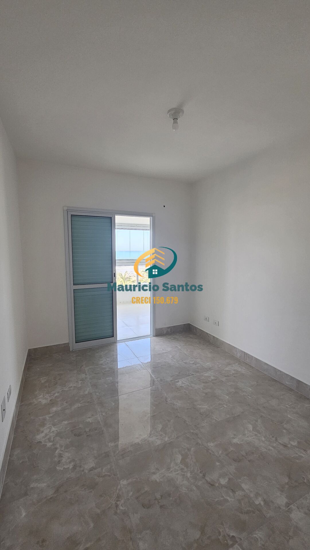 Apartamento à venda com 3 quartos, 1 suíte, 2 vagas e 103m² no Balneário Flórida, Praia Grande (SP) — foto 29 de 30