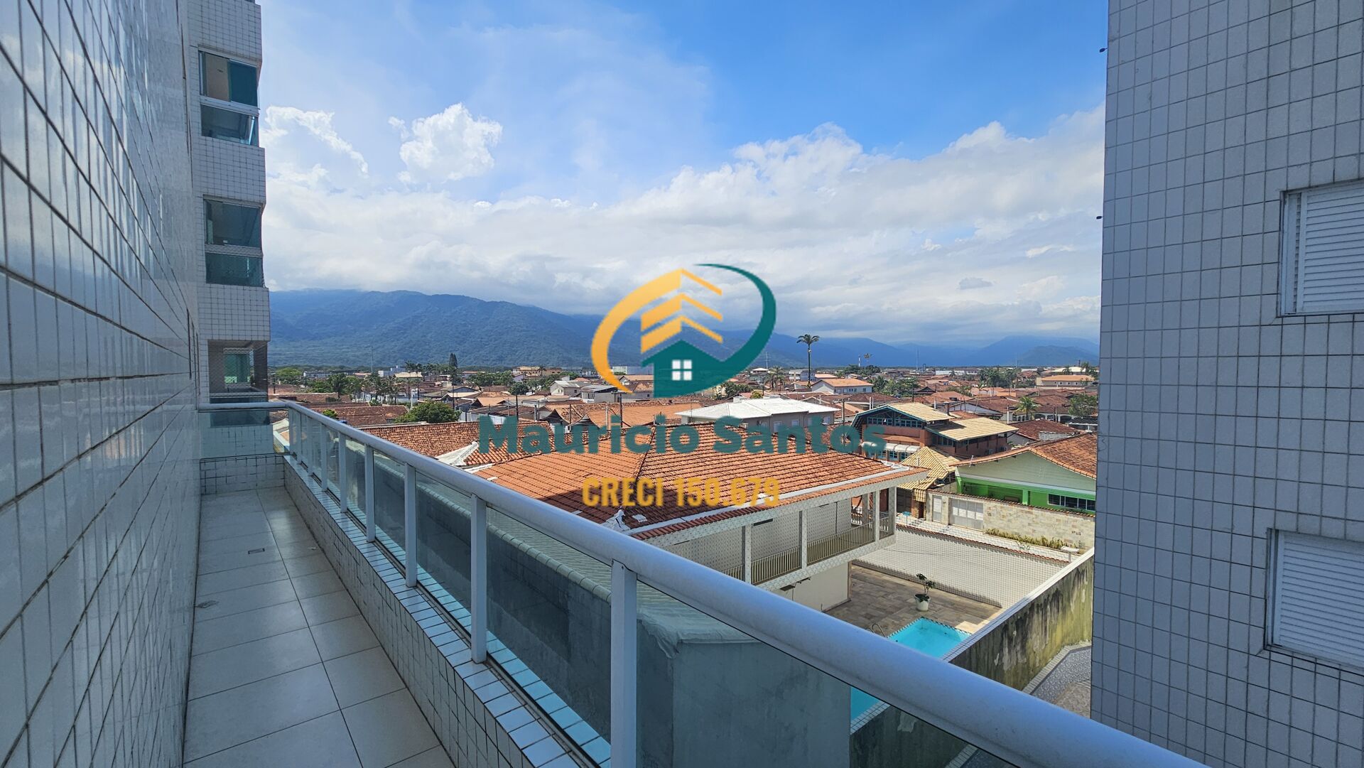 Apartamento à venda com 3 quartos, 1 suíte, 2 vagas e 103m² no Balneário Flórida, Praia Grande (SP) — foto 20 de 30