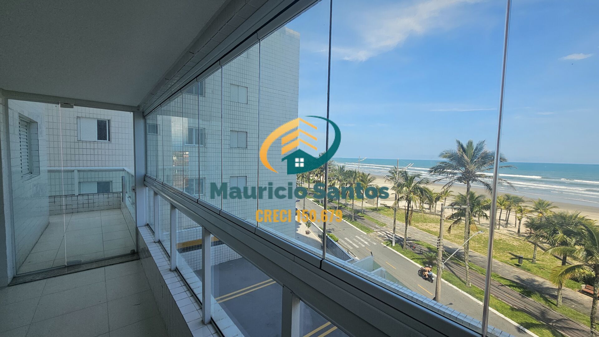 Apartamento à venda com 3 quartos, 1 suíte, 2 vagas e 103m² no Balneário Flórida, Praia Grande (SP) — foto 15 de 30