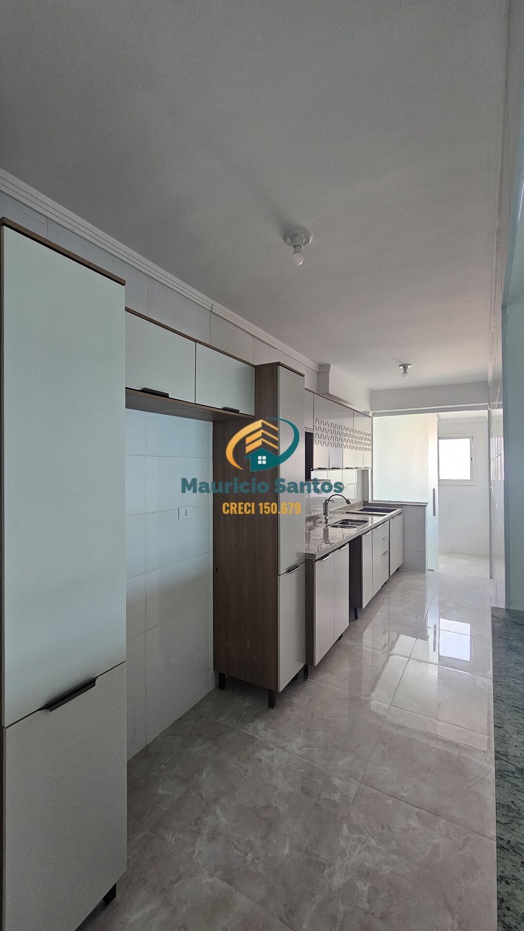 Apartamento à venda com 3 quartos, 1 suíte, 2 vagas e 103m² no Balneário Flórida, Praia Grande (SP) — foto 22 de 30