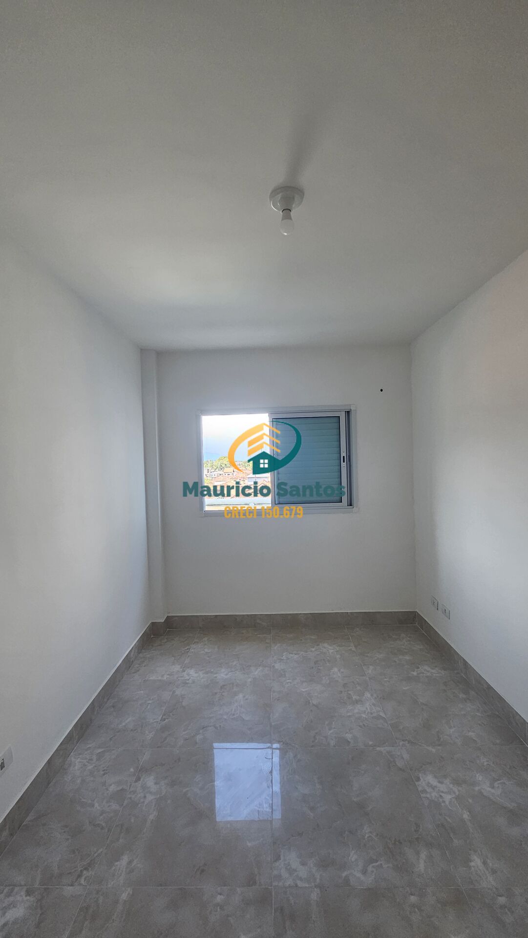 Apartamento à venda com 3 quartos, 1 suíte, 2 vagas e 103m² no Balneário Flórida, Praia Grande (SP) — foto 30 de 30