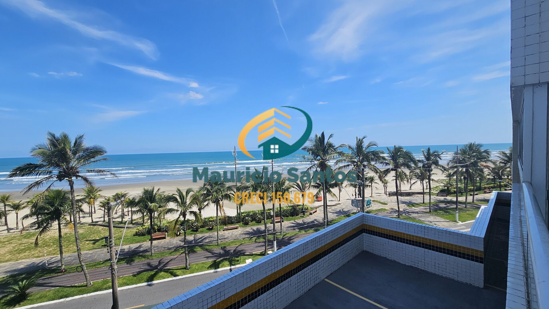 Apartamento à venda com 3 quartos, 1 suíte, 2 vagas e 103m² no Balneário Flórida, Praia Grande (SP) — foto 19 de 30