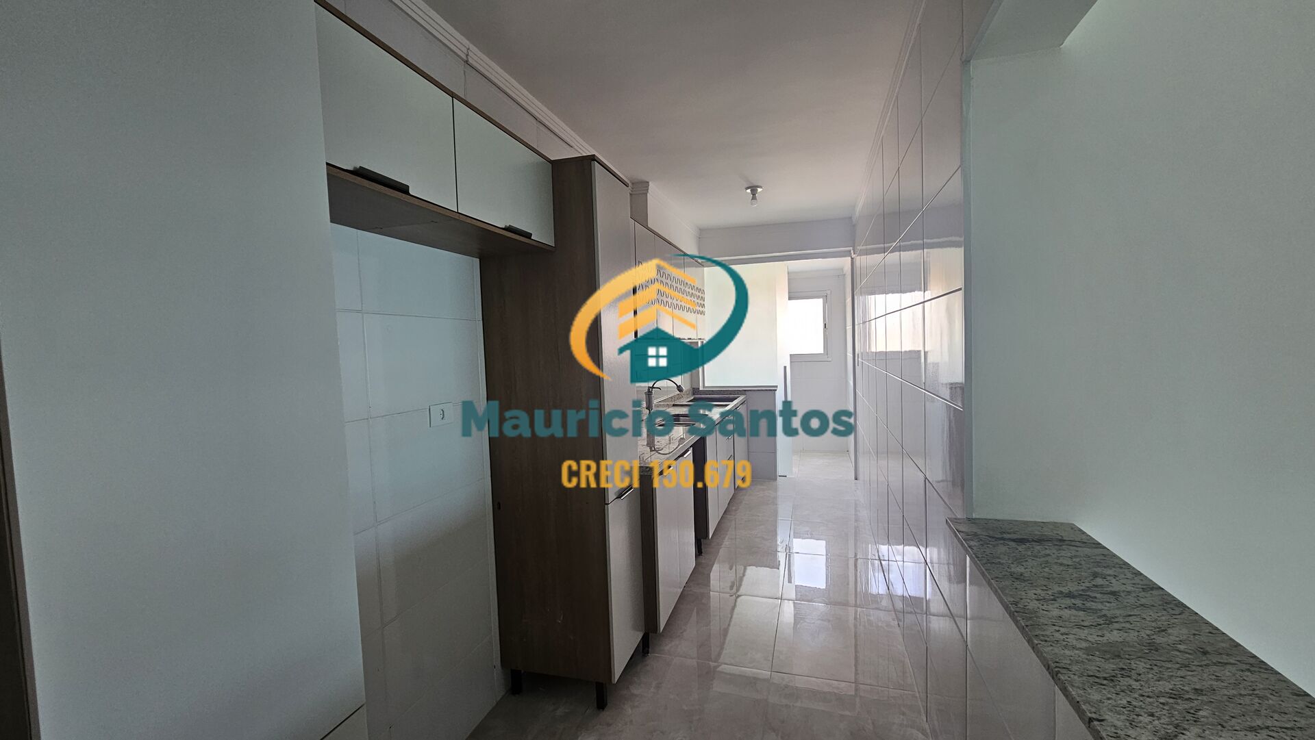 Apartamento à venda com 3 quartos, 1 suíte, 2 vagas e 103m² no Balneário Flórida, Praia Grande (SP) — foto 23 de 30