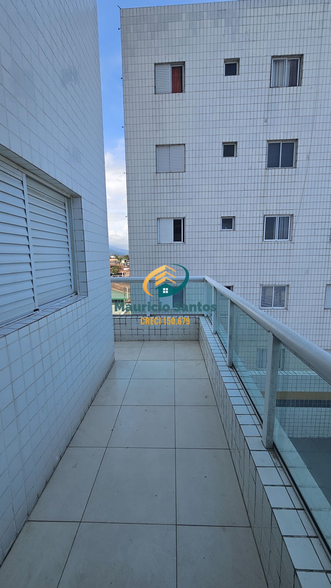 Apartamento à venda com 3 quartos, 1 suíte, 2 vagas e 103m² no Balneário Flórida, Praia Grande (SP) — foto 17 de 30