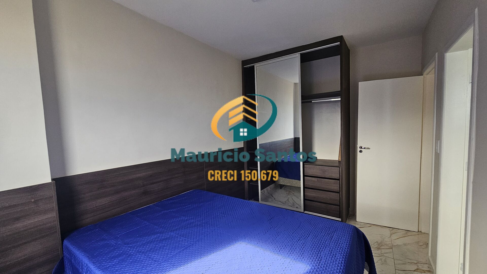 Apartamento à venda com 3 quartos, 1 suíte, 2 vagas e 99m² no Solemar, Praia Grande (SP) — foto 29 de 30