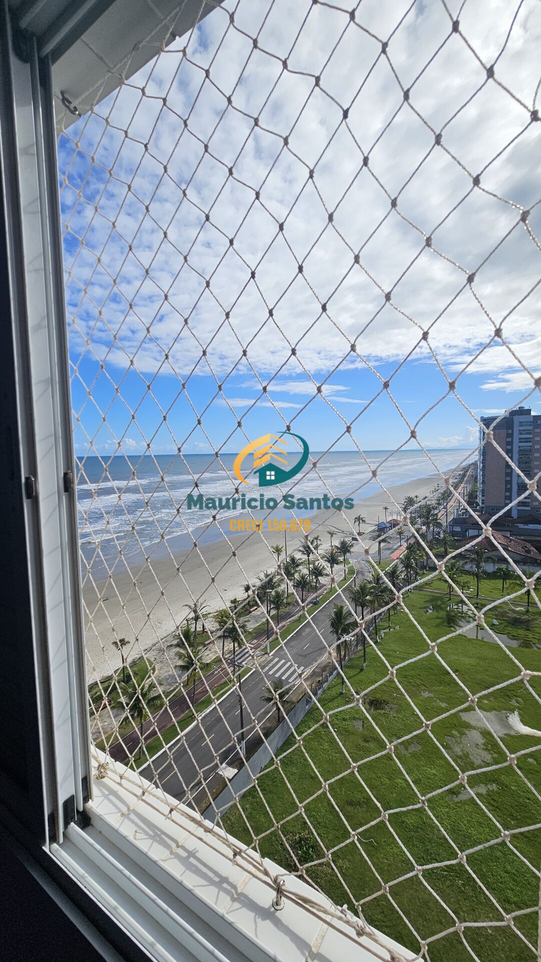 Apartamento à venda com 3 quartos, 1 suíte, 2 vagas e 99m² no Solemar, Praia Grande (SP) — foto 30 de 30