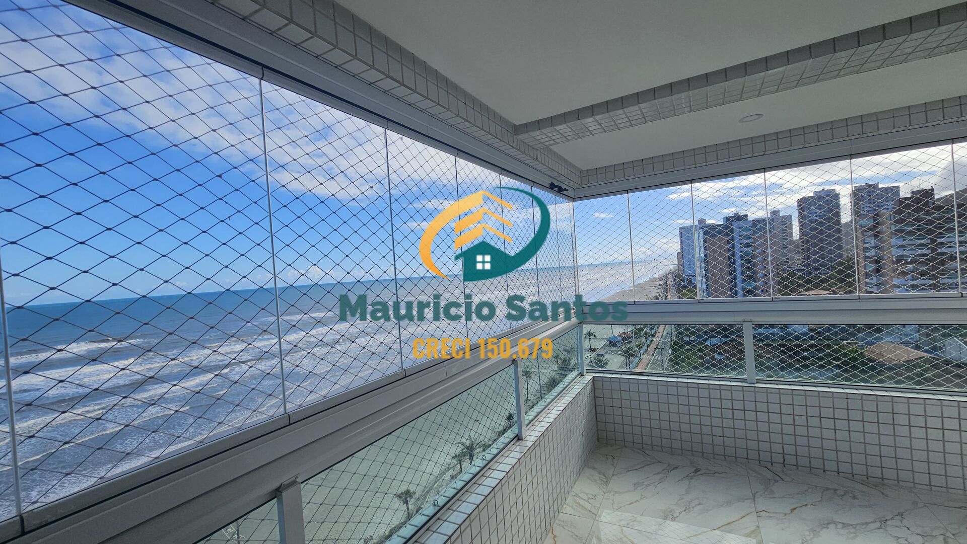 Apartamento à venda com 3 quartos, 1 suíte, 2 vagas e 99m² no Solemar, Praia Grande (SP) — foto 14 de 30