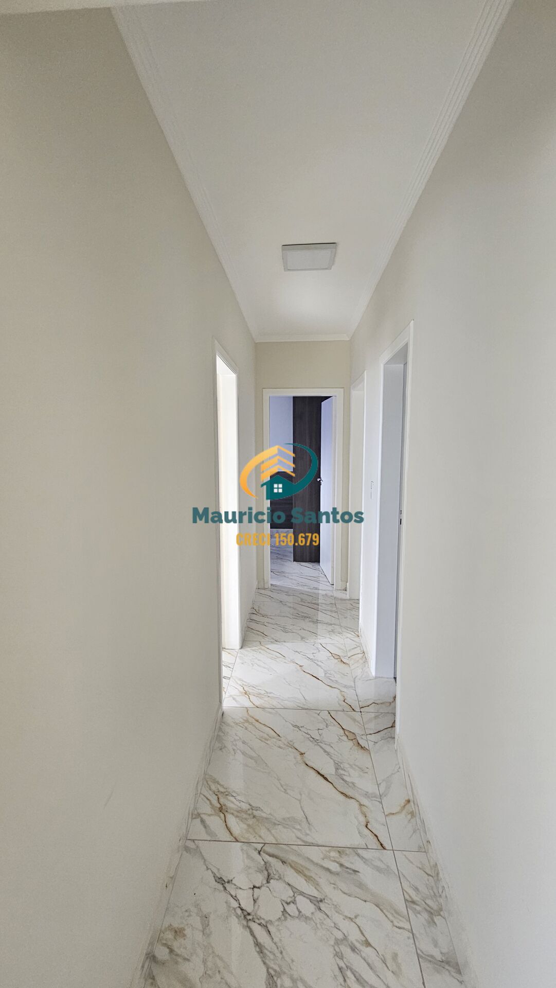 Apartamento à venda com 3 quartos, 1 suíte, 2 vagas e 99m² no Solemar, Praia Grande (SP) — foto 23 de 30