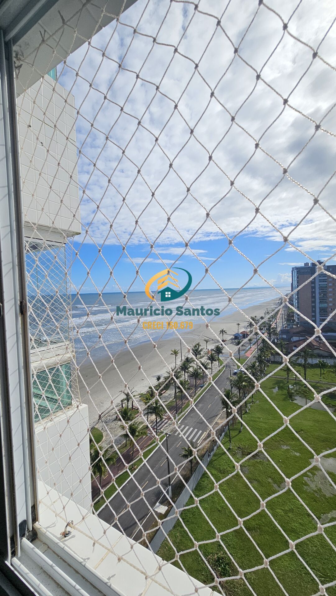 Apartamento à venda com 3 quartos, 1 suíte, 2 vagas e 99m² no Solemar, Praia Grande (SP) — foto 26 de 30