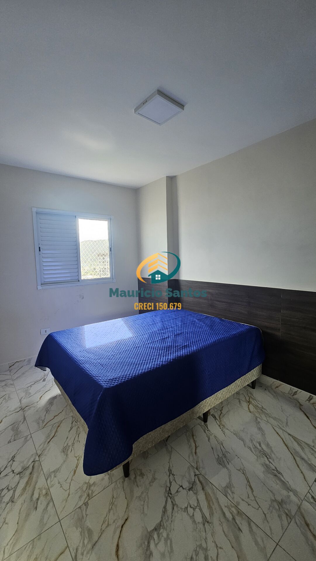 Apartamento à venda com 3 quartos, 1 suíte, 2 vagas e 99m² no Solemar, Praia Grande (SP) — foto 27 de 30
