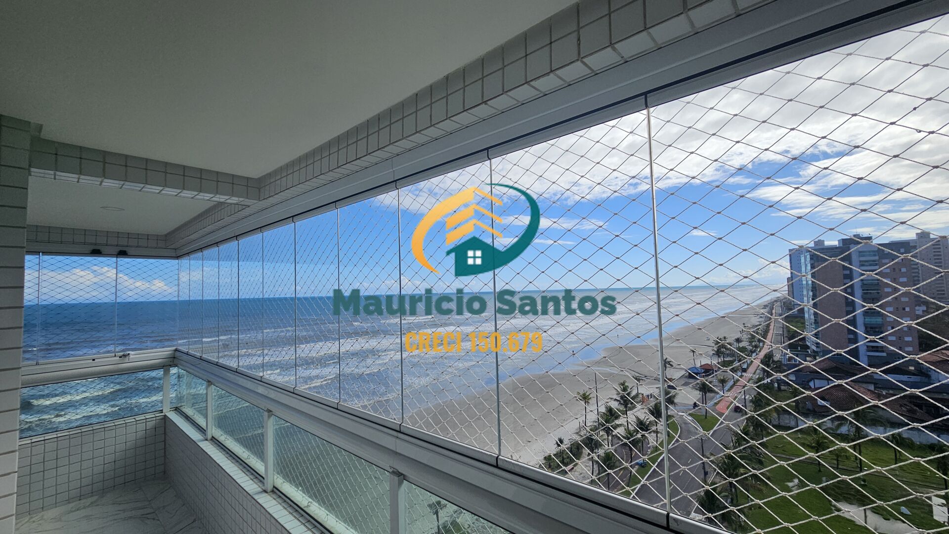 Apartamento à venda com 3 quartos, 1 suíte, 2 vagas e 99m² no Solemar, Praia Grande (SP) — foto 17 de 30