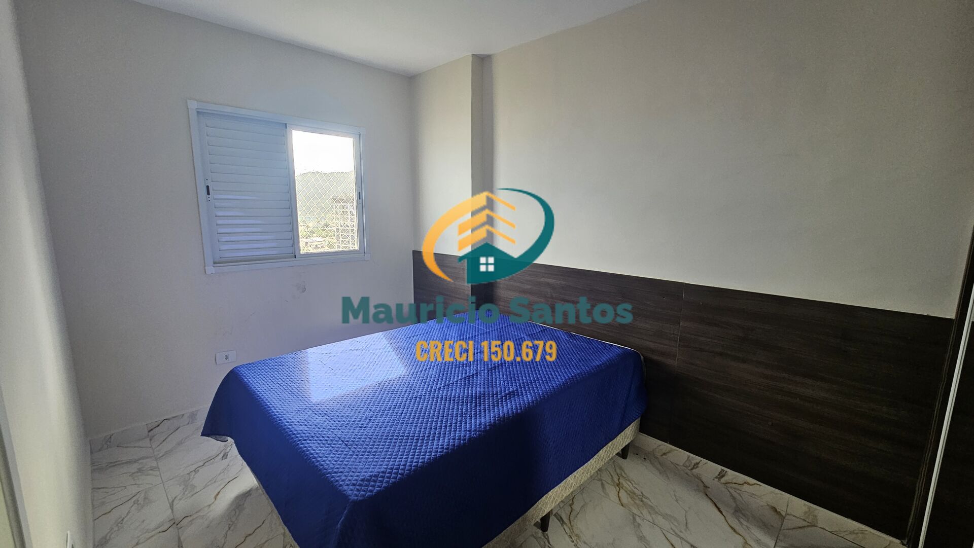Apartamento à venda com 3 quartos, 1 suíte, 2 vagas e 99m² no Solemar, Praia Grande (SP) — foto 28 de 30