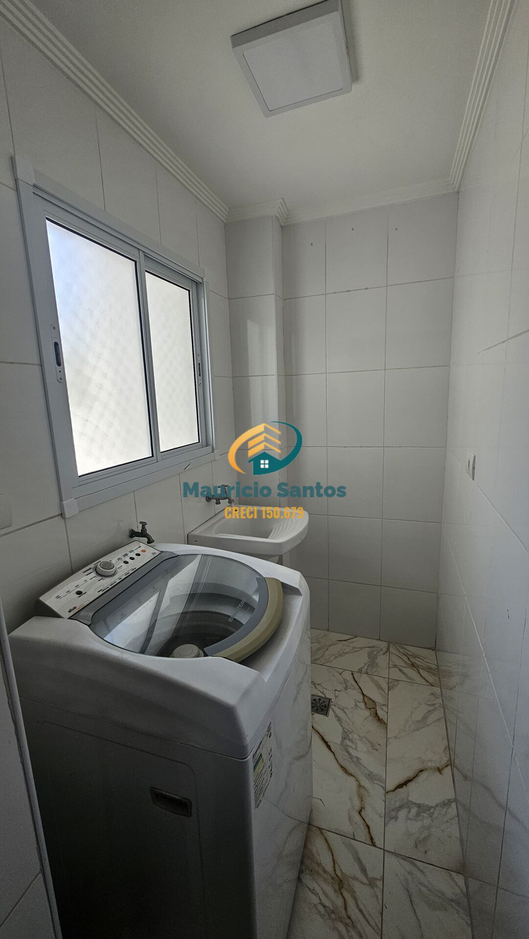 Apartamento à venda com 3 quartos, 1 suíte, 2 vagas e 99m² no Solemar, Praia Grande (SP) — foto 22 de 30