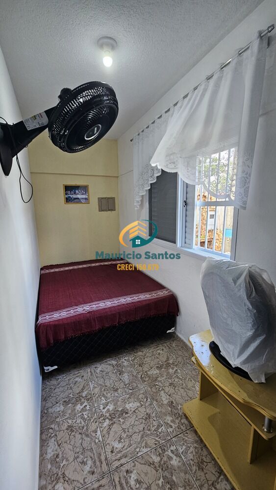 Casa à venda com 4 quartos, 3 banheiros, 5 vagas e 100m² no Jardim Suarão - Praia, Itanhaém (SP) — foto 24 de 26