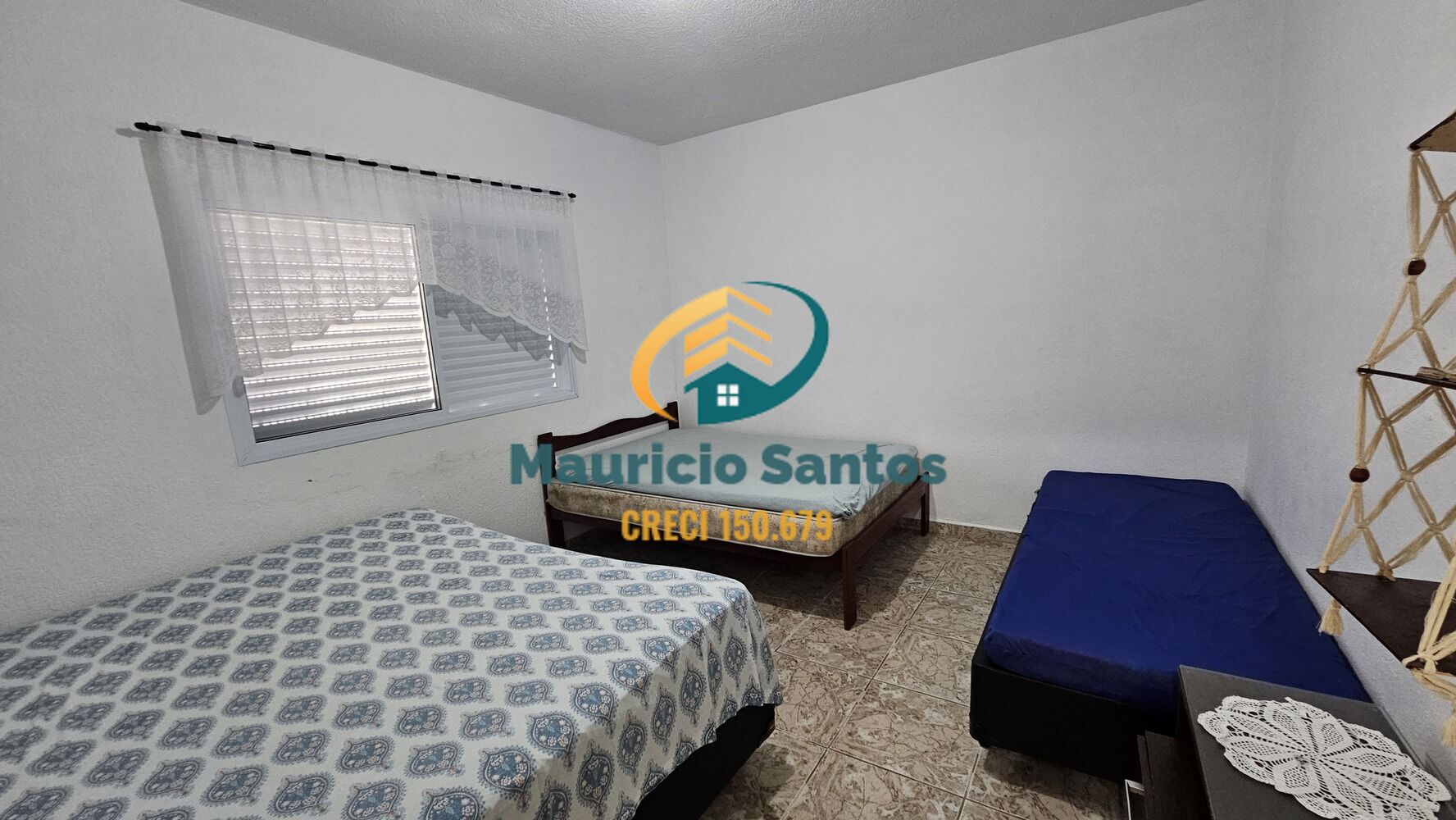 Casa à venda com 4 quartos, 3 banheiros, 5 vagas e 100m² no Jardim Suarão - Praia, Itanhaém (SP) — foto 23 de 26