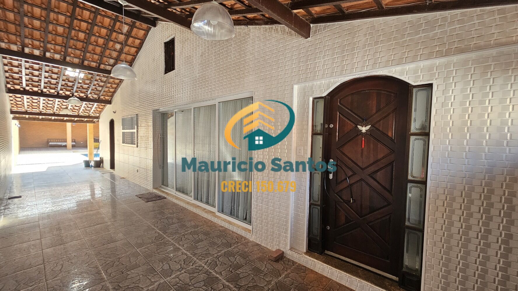 Casa à venda com 4 quartos, 3 banheiros, 5 vagas e 100m² no Jardim Suarão - Praia, Itanhaém (SP) — foto 7 de 26