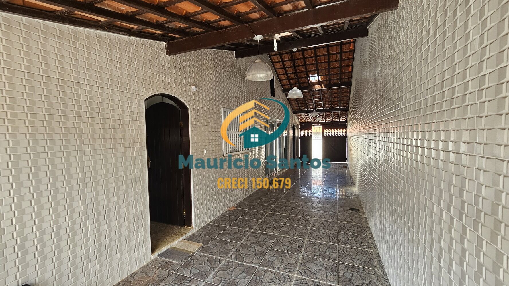 Casa à venda com 4 quartos, 3 banheiros, 5 vagas e 100m² no Jardim Suarão - Praia, Itanhaém (SP) — foto 6 de 26