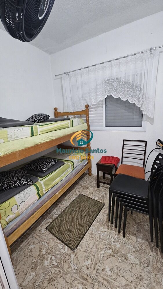 Casa à venda com 4 quartos, 3 banheiros, 5 vagas e 100m² no Jardim Suarão - Praia, Itanhaém (SP) — foto 18 de 26
